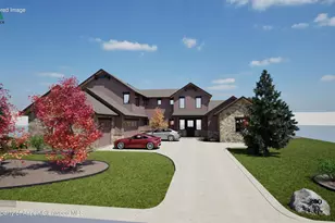 200 Saddleback Rd, Carbondale, CO 81623 - Photo 3