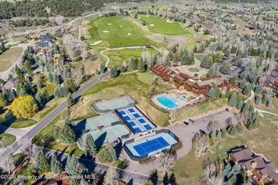 200 Saddleback Road, Carbondale, CO 81623 - Photo 25