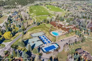 200 Saddleback Rd, Carbondale, CO 81623 - Photo 25