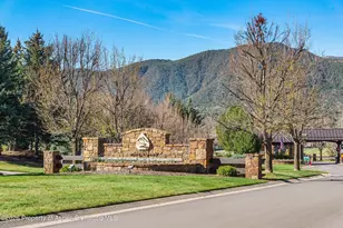 200 Saddleback Rd, Carbondale, CO 81623 - Photo 7