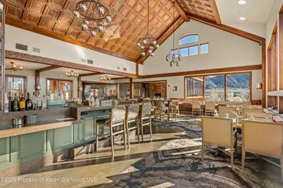 200 Saddleback Road, Carbondale, CO 81623 - Photo 13