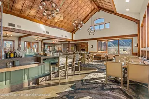 200 Saddleback Rd, Carbondale, CO 81623 - Photo 13