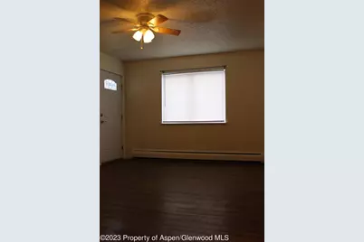736 Bennett Avenue, Glenwood Springs, CO 81601 - Photo 3