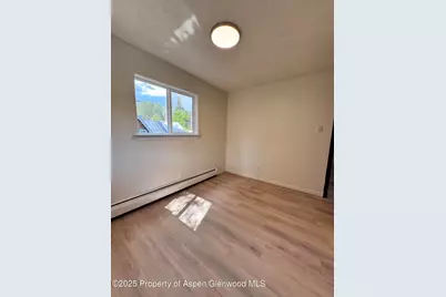 736 Bennett Avenue, Glenwood Springs, CO 81601 - Photo 9