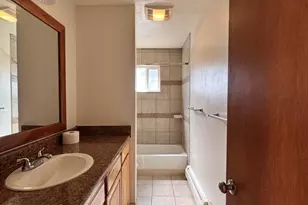 736 Bennett Ave, Glenwood Springs, CO 81601 - Photo 7