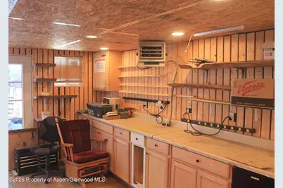 42 Eagle Court, Battlement Mesa, CO 81635 - Photo 15