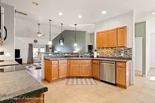 42 Eagle Ct, Battlement Mesa, CO 81635 - Photo 5