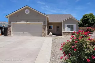 42 Eagle Ct, Battlement Mesa, CO 81635 - Photo 29