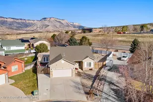 42 Eagle Ct, Battlement Mesa, CO 81635 - Photo 27