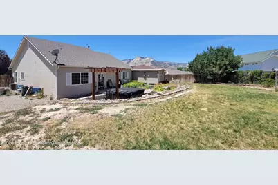 42 Eagle Court, Battlement Mesa, CO 81635 - Photo 19