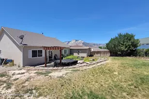 42 Eagle Ct, Battlement Mesa, CO 81635 - Photo 19