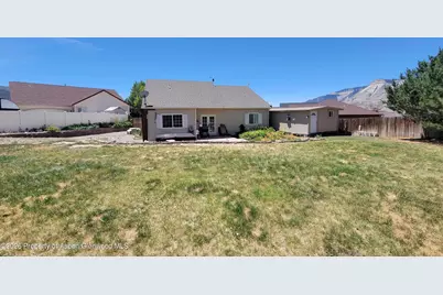 42 Eagle Court, Battlement Mesa, CO 81635 - Photo 21