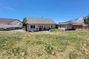 42 Eagle Ct, Battlement Mesa, CO 81635 - Photo 21