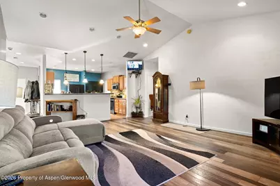 42 Eagle Court, Battlement Mesa, CO 81635 - Photo 7