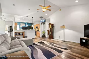 42 Eagle Ct, Battlement Mesa, CO 81635 - Photo 7