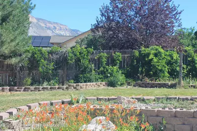 42 Eagle Court, Battlement Mesa, CO 81635 - Photo 17