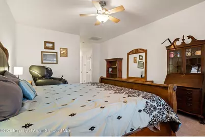 42 Eagle Court, Battlement Mesa, CO 81635 - Photo 11