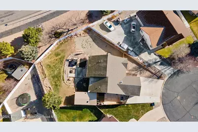 42 Eagle Court, Battlement Mesa, CO 81635 - Photo 25