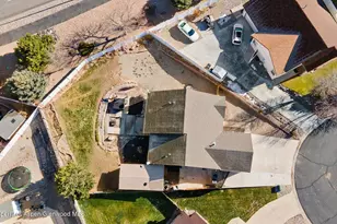 42 Eagle Ct, Battlement Mesa, CO 81635 - Photo 25