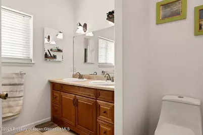 42 Eagle Court, Battlement Mesa, CO 81635 - Photo 13