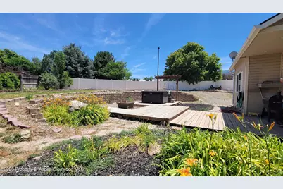 42 Eagle Court, Battlement Mesa, CO 81635 - Photo 23