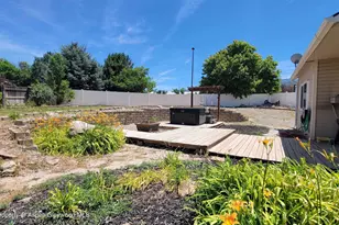 42 Eagle Ct, Battlement Mesa, CO 81635 - Photo 23