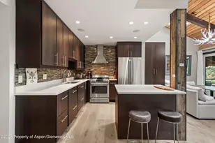 34 Lower Woodbridge Rd, Snowmass Village, CO 81615 - Photo 3
