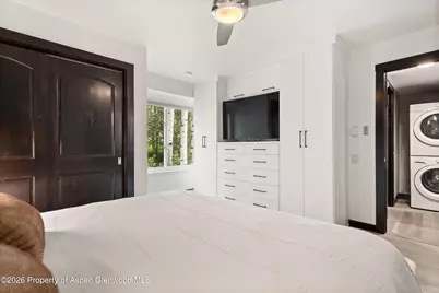 34 Lower Woodbridge Road #190, Snowmass Village, CO 81615 - Photo 7