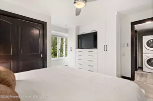 34 Lower Woodbridge Rd, Snowmass Village, CO 81615 - Photo 7