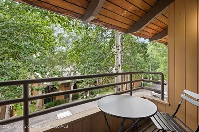 34 Lower Woodbridge Road #190, Snowmass Village, CO 81615 - Photo 5