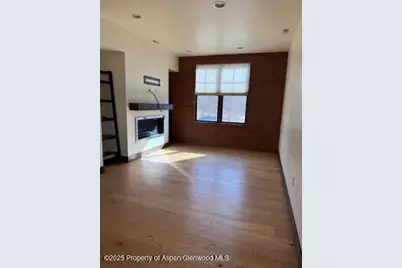 933 Main Street, Carbondale, CO 81623 - Photo 3