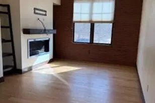 933 Main St, Carbondale, CO 81623 - Photo 3