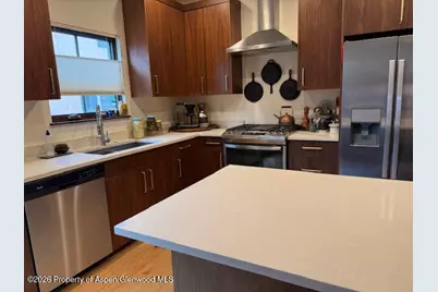 933 Main Street, Carbondale, CO 81623 - Photo 1