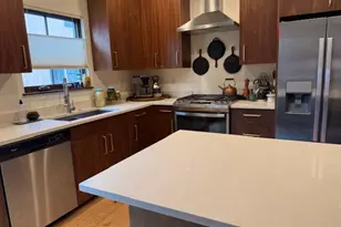 933 Main St, Carbondale, CO 81623 - Photo 1