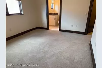 933 Main Street, Carbondale, CO 81623 - Photo 7