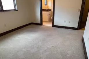 933 Main St, Carbondale, CO 81623 - Photo 7