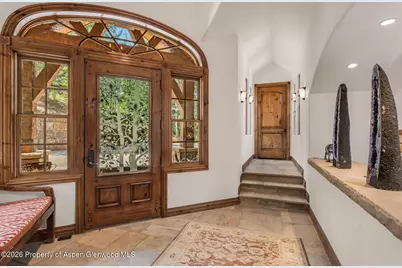 281 Pine Crest Drive, Snowmass Village, CO 81615 - Photo 81
