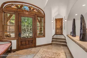 281 Pine Crest Dr, Snowmass Village, CO 81615 - Photo 81