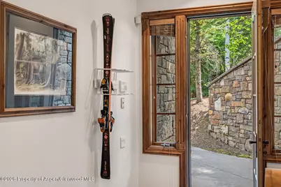 281 Pine Crest Drive, Snowmass Village, CO 81615 - Photo 71