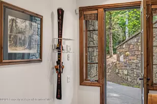 281 Pine Crest Dr, Snowmass Village, CO 81615 - Photo 71