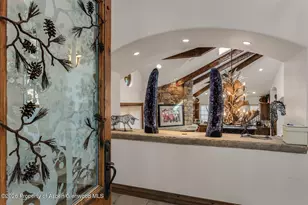 281 Pine Crest Dr, Snowmass Village, CO 81615 - Photo 9