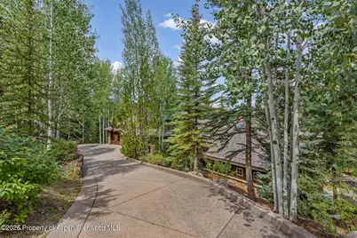 281 Pine Crest Drive, Snowmass Village, CO 81615 - Photo 41