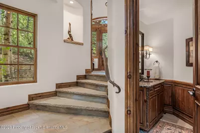 281 Pine Crest Drive, Snowmass Village, CO 81615 - Photo 11