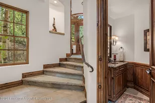 281 Pine Crest Dr, Snowmass Village, CO 81615 - Photo 11