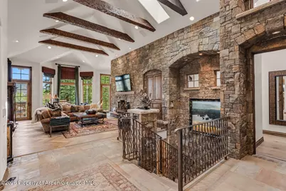 281 Pine Crest Drive, Snowmass Village, CO 81615 - Photo 13