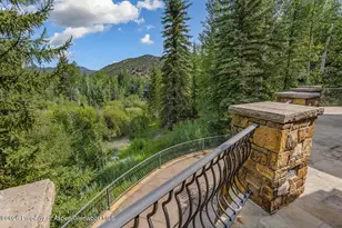 281 Pine Crest Dr, Snowmass Village, CO 81615 - Photo 89