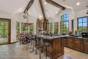 281 Pine Crest Dr, Snowmass Village, CO 81615 - Photo 23