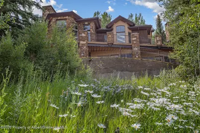 281 Pine Crest Drive, Snowmass Village, CO 81615 - Photo 103