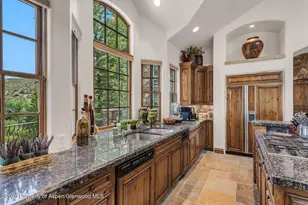 281 Pine Crest Dr, Snowmass Village, CO 81615 - Photo 27