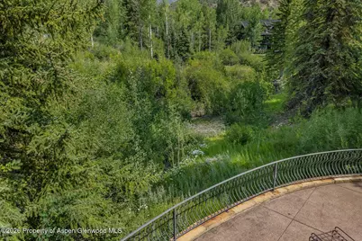 281 Pine Crest Drive, Snowmass Village, CO 81615 - Photo 91